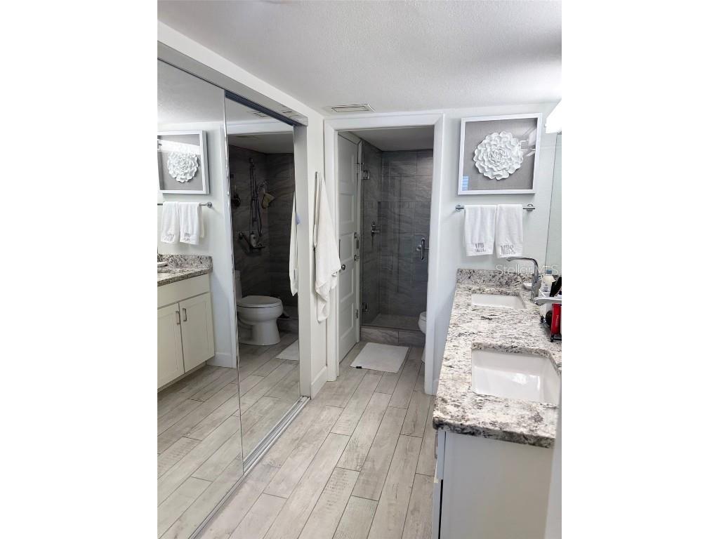 440 S Gulfview Boulevard #1102 Clearwater FL 33767 - GULF OF MEXICO U8197128 image17