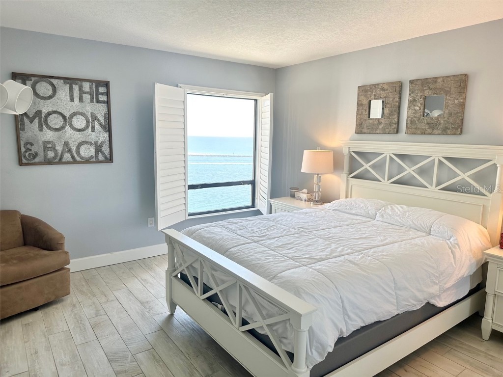 440 S Gulfview Boulevard #1102 Clearwater FL 33767 - GULF OF MEXICO U8197128 image19