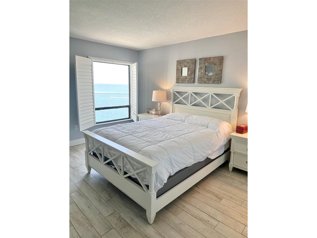 440 S Gulfview Boulevard #1102 Clearwater FL 33767 - GULF OF MEXICO U8197128 image20