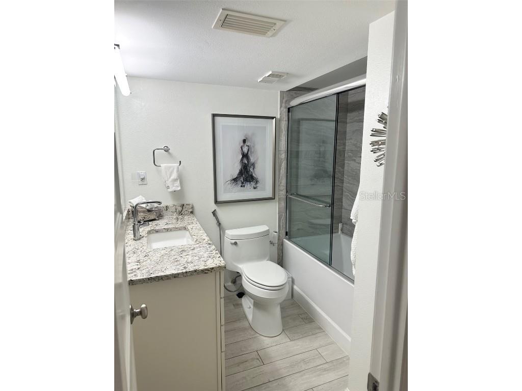 440 S Gulfview Boulevard #1102 Clearwater FL 33767 - GULF OF MEXICO U8197128 image22