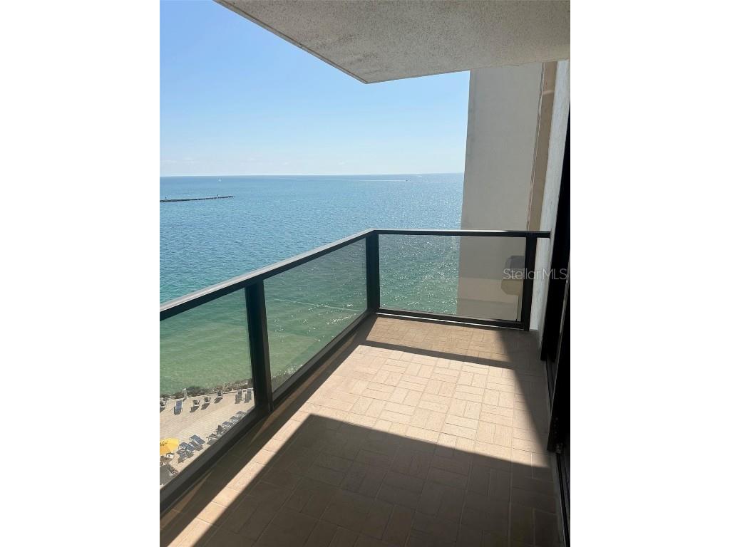 440 S Gulfview Boulevard #1102 Clearwater FL 33767 - GULF OF MEXICO U8197128 image24