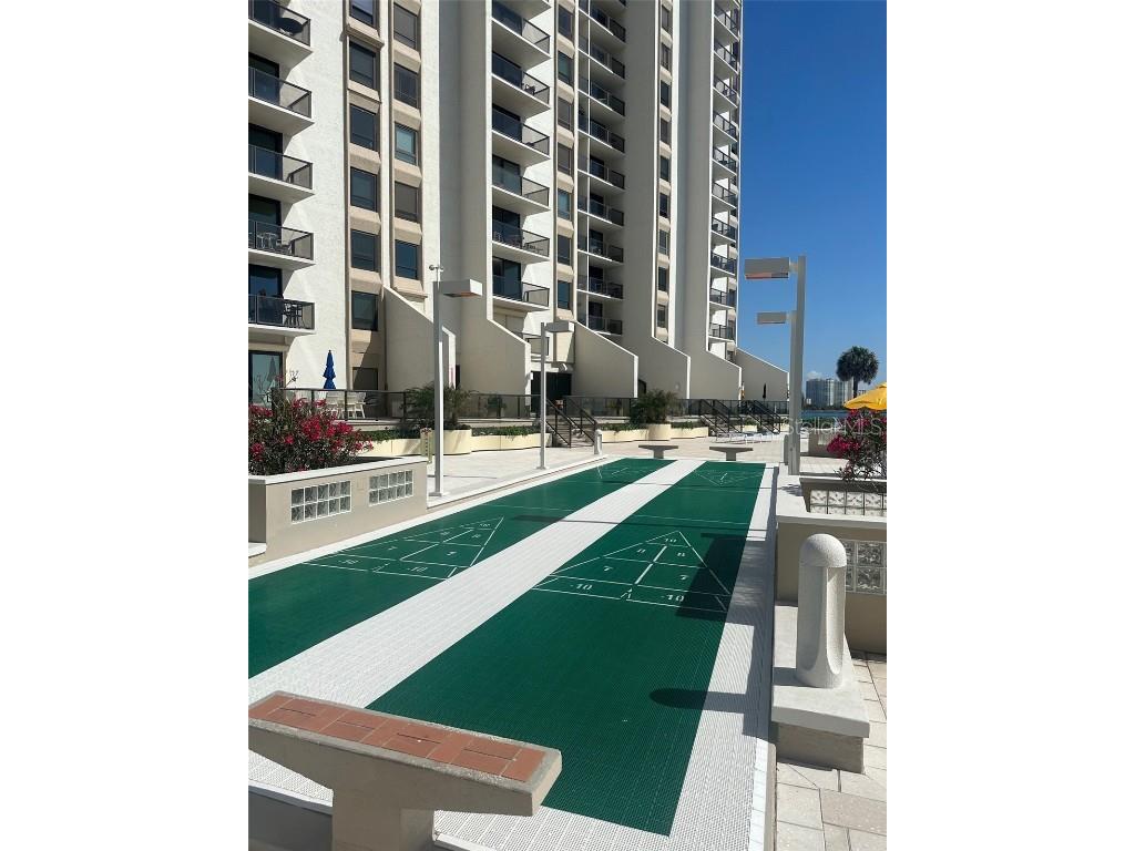 440 S Gulfview Boulevard #1102 Clearwater FL 33767 - GULF OF MEXICO U8197128 image29