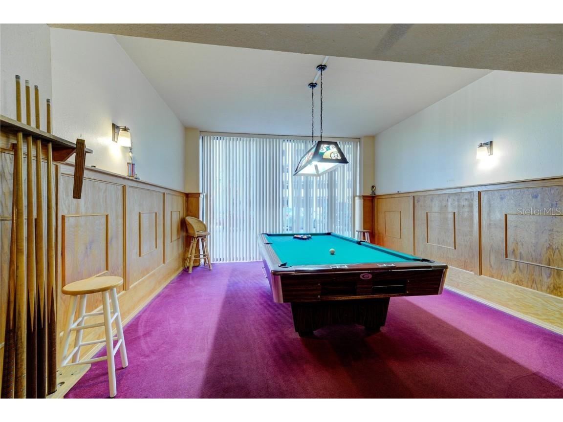 440 S Gulfview Boulevard #1102 Clearwater FL 33767 - GULF OF MEXICO U8197128 image36