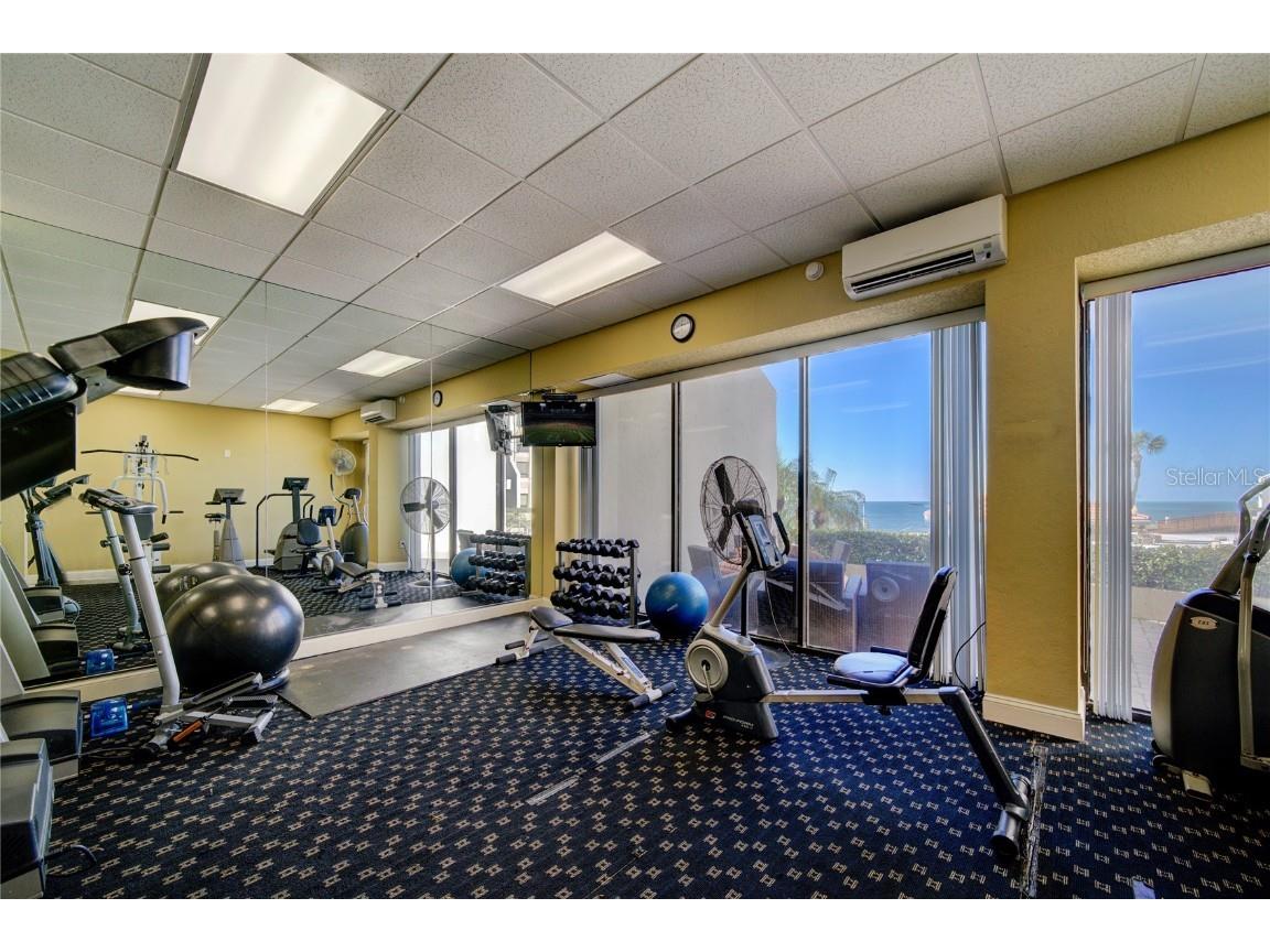 440 S Gulfview Boulevard #1102 Clearwater FL 33767 - GULF OF MEXICO U8197128 image37
