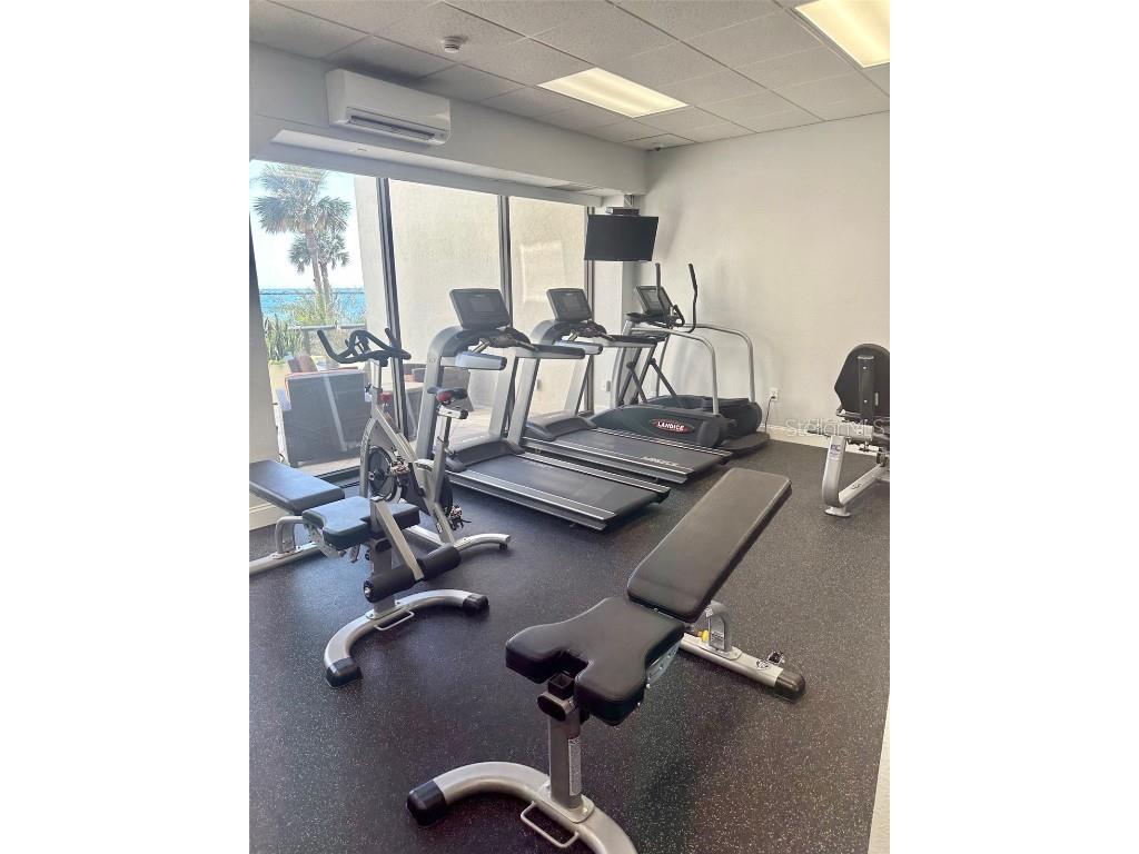 440 S Gulfview Boulevard #1102 Clearwater FL 33767 - GULF OF MEXICO U8197128 image38