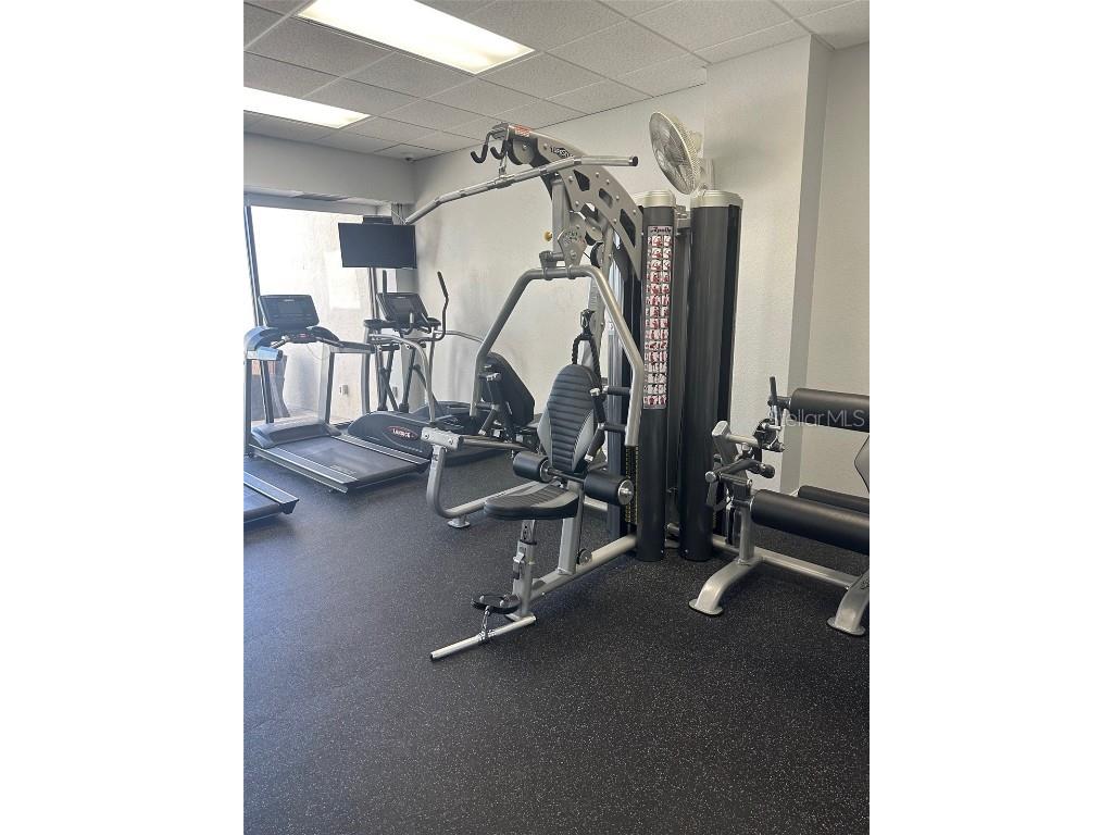 440 S Gulfview Boulevard #1102 Clearwater FL 33767 - GULF OF MEXICO U8197128 image39