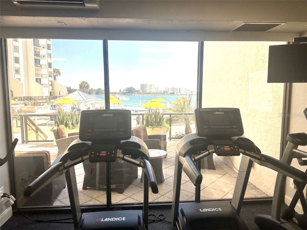 440 S Gulfview Boulevard #1102 Clearwater FL 33767 - GULF OF MEXICO U8197128 image40