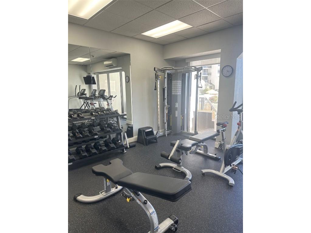 440 S Gulfview Boulevard #1102 Clearwater FL 33767 - GULF OF MEXICO U8197128 image41