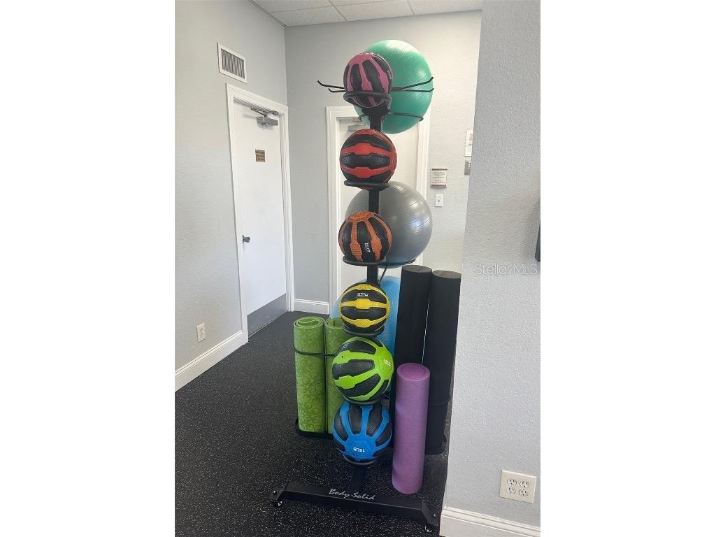 440 S Gulfview Boulevard #1102 Clearwater FL 33767 - GULF OF MEXICO U8197128 image42