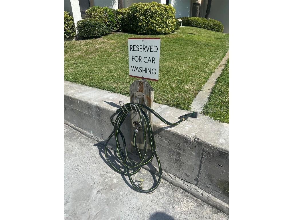 440 S Gulfview Boulevard #1102 Clearwater FL 33767 - GULF OF MEXICO U8197128 image43