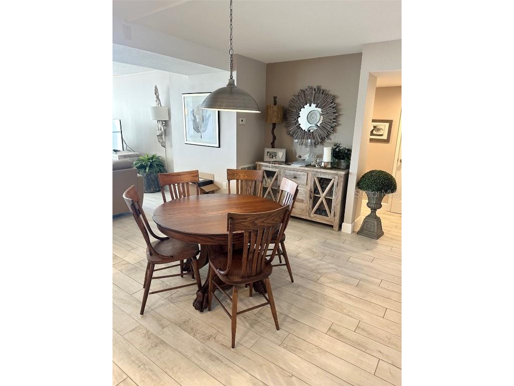 440 S Gulfview Boulevard #1102 Clearwater FL 33767 - GULF OF MEXICO U8197128 image5