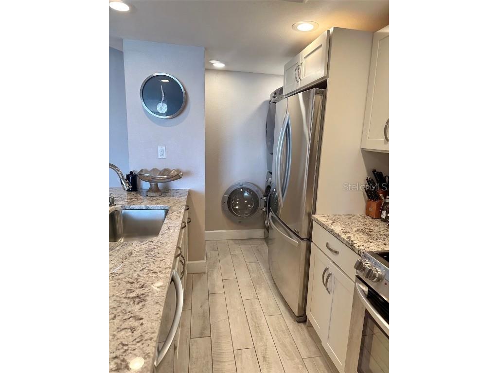 440 S Gulfview Boulevard #1102 Clearwater FL 33767 - GULF OF MEXICO U8197128 image9