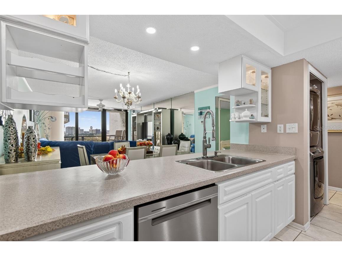 440 S Gulfview Boulevard #1501 Clearwater Beach FL 33767 TB8434915 image11