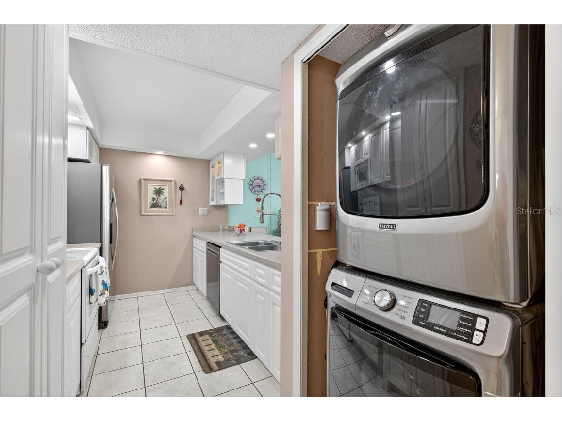 440 S Gulfview Boulevard #1501 Clearwater Beach FL 33767 TB8434915 image12