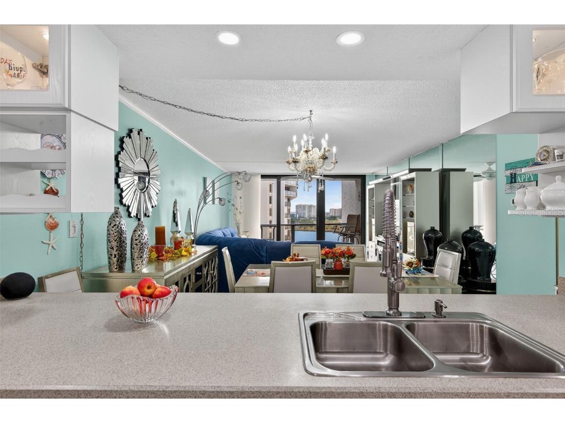 440 S Gulfview Boulevard #1501 Clearwater Beach FL 33767 TB8434915 image13