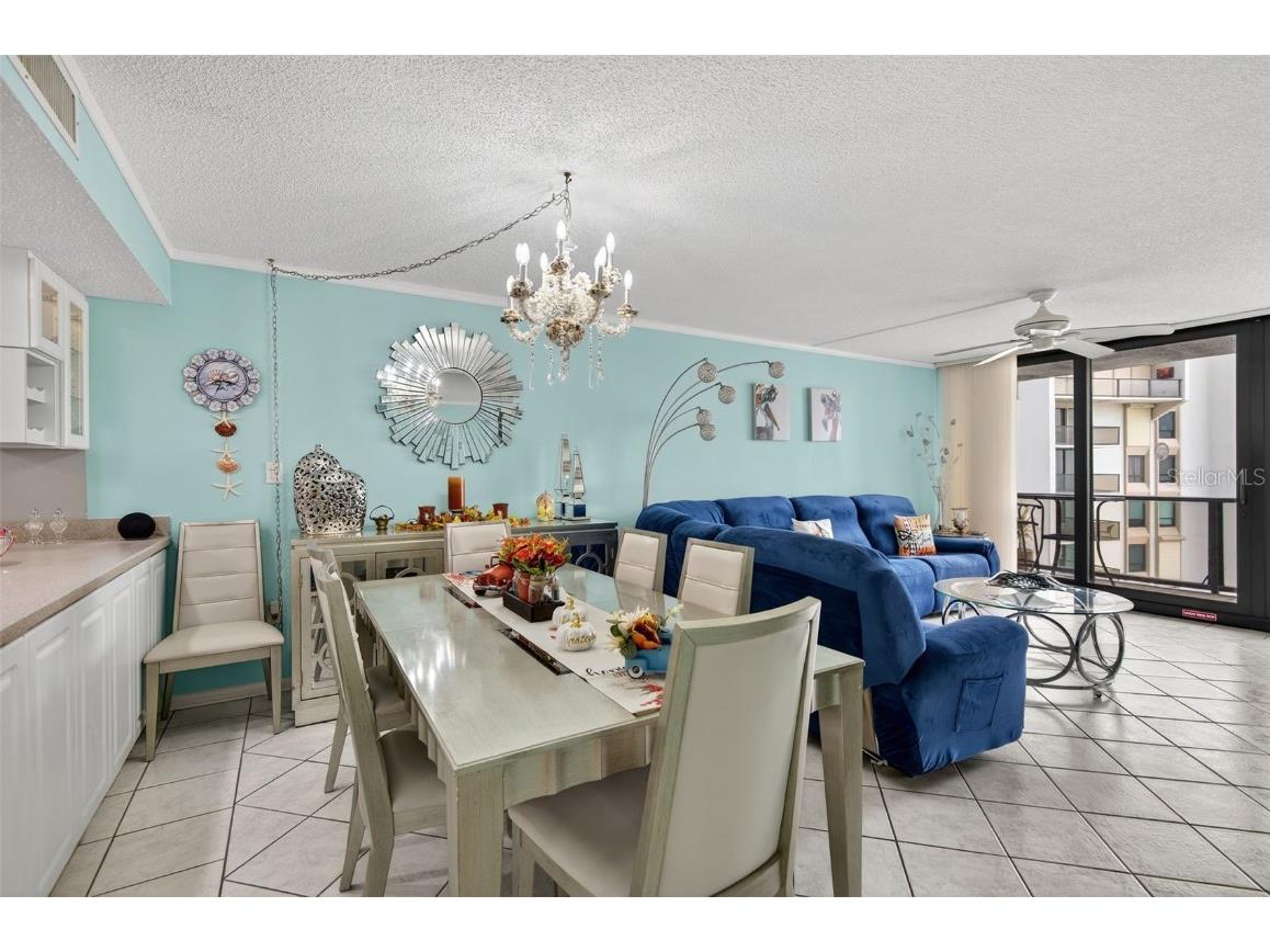 440 S Gulfview Boulevard #1501 Clearwater Beach FL 33767 TB8434915 image14