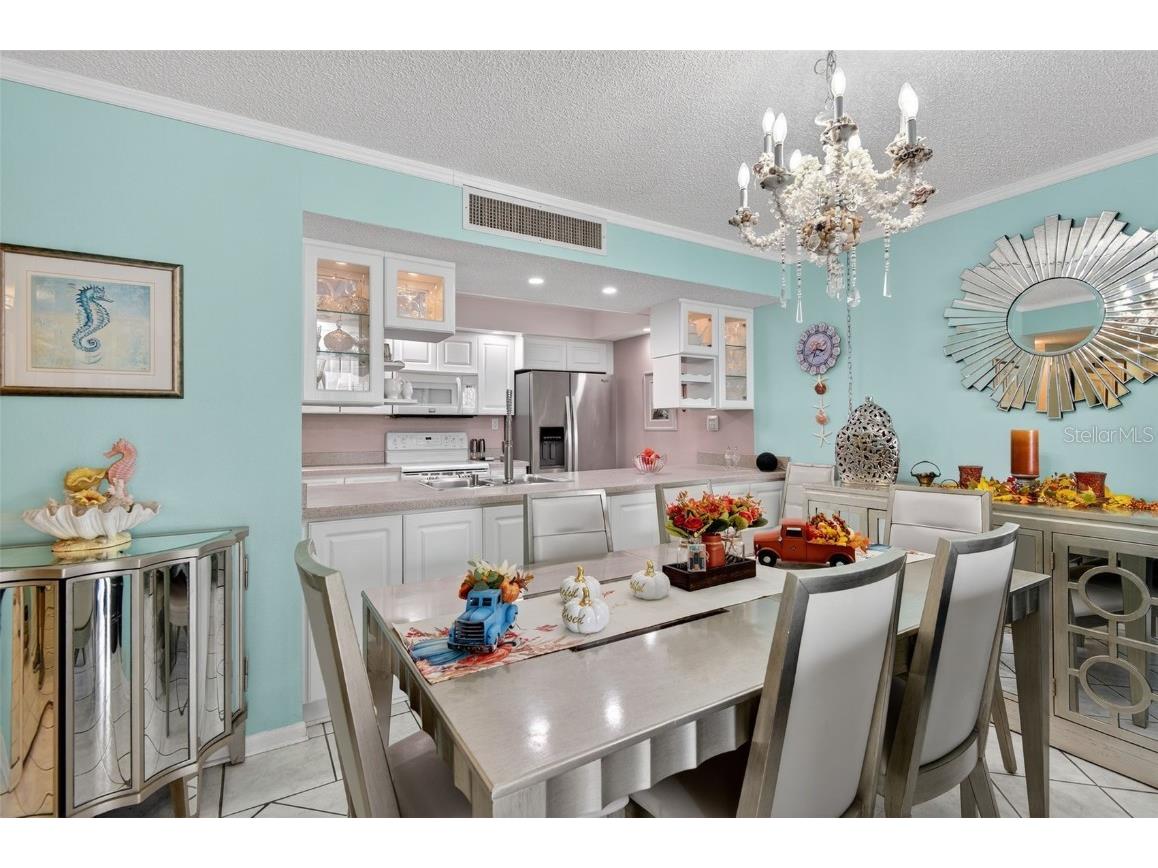 440 S Gulfview Boulevard #1501 Clearwater Beach FL 33767 TB8434915 image15