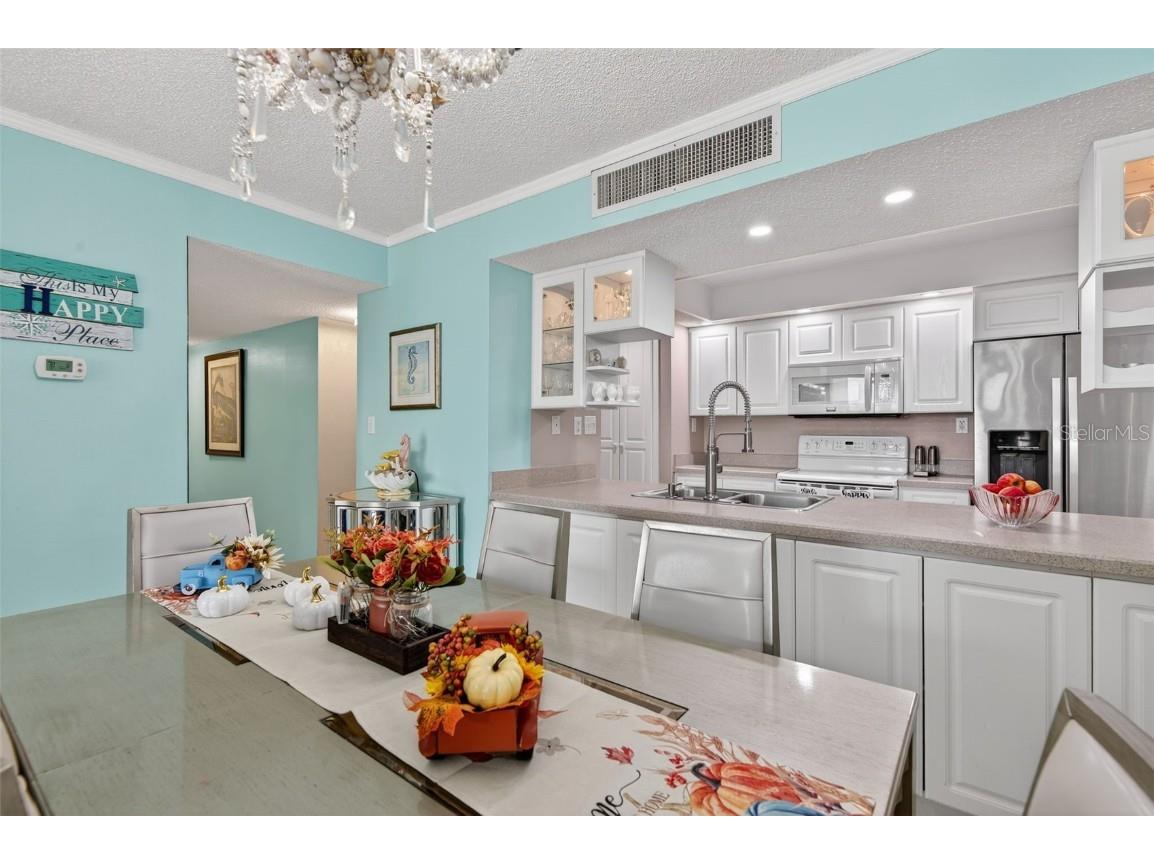 440 S Gulfview Boulevard #1501 Clearwater Beach FL 33767 TB8434915 image16