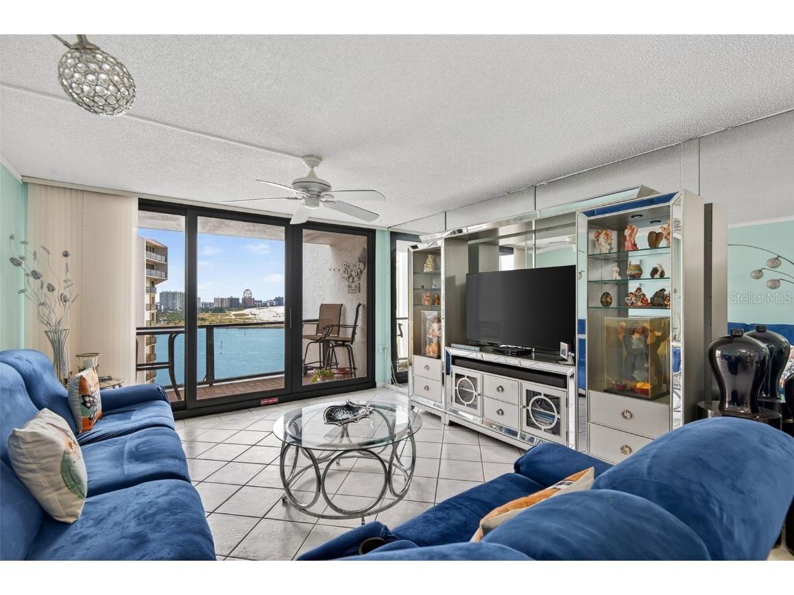 440 S Gulfview Boulevard #1501 Clearwater Beach FL 33767 TB8434915 image17