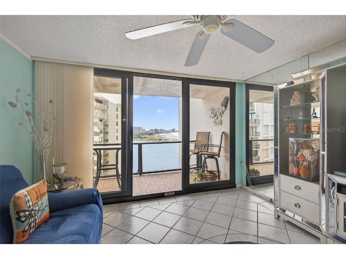440 S Gulfview Boulevard #1501 Clearwater Beach FL 33767 TB8434915 image18