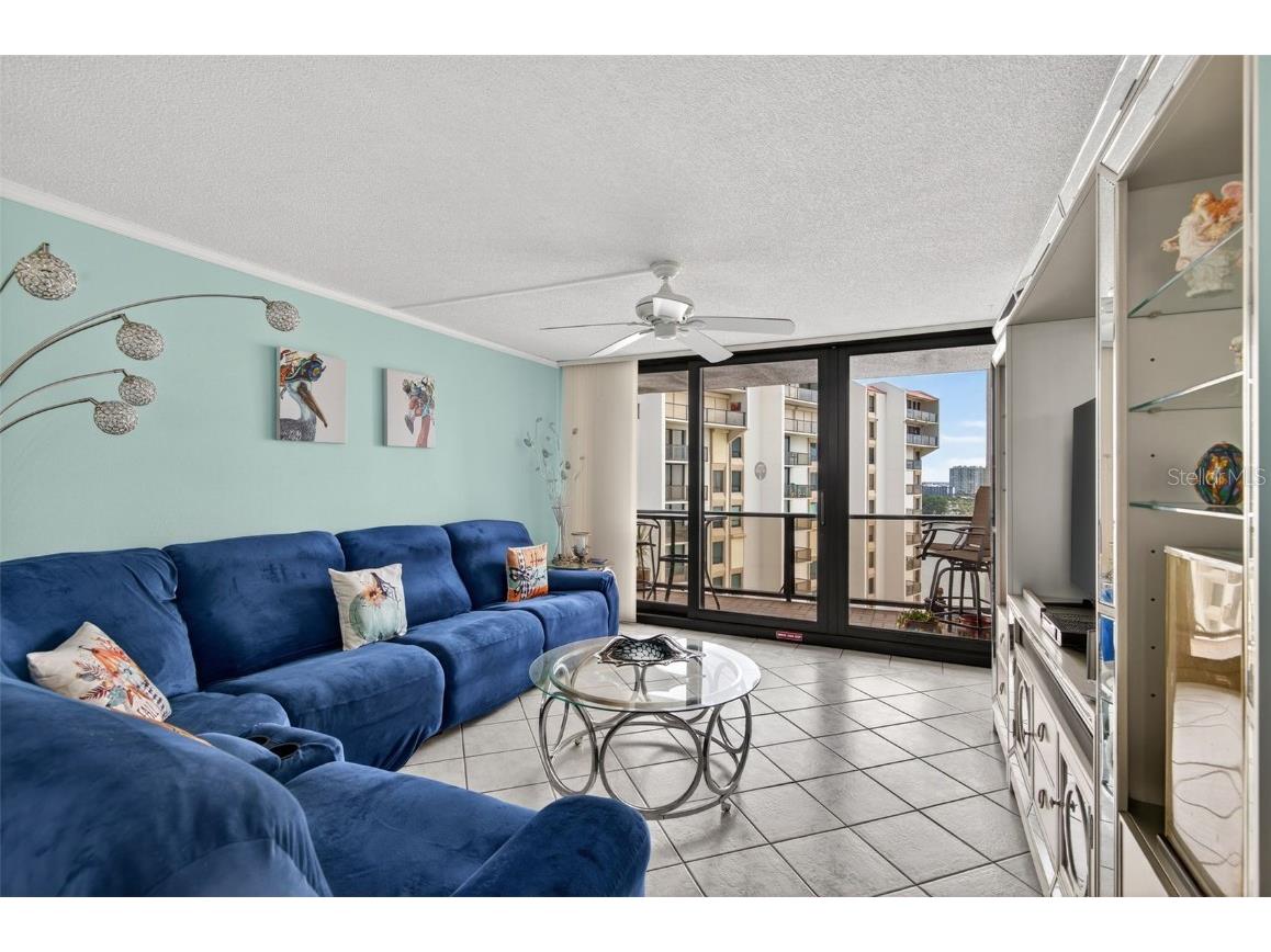440 S Gulfview Boulevard #1501 Clearwater Beach FL 33767 TB8434915 image19