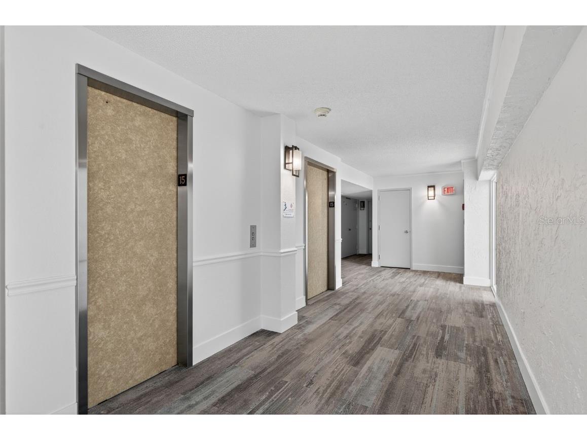 440 S Gulfview Boulevard #1501 Clearwater Beach FL 33767 TB8434915 image2