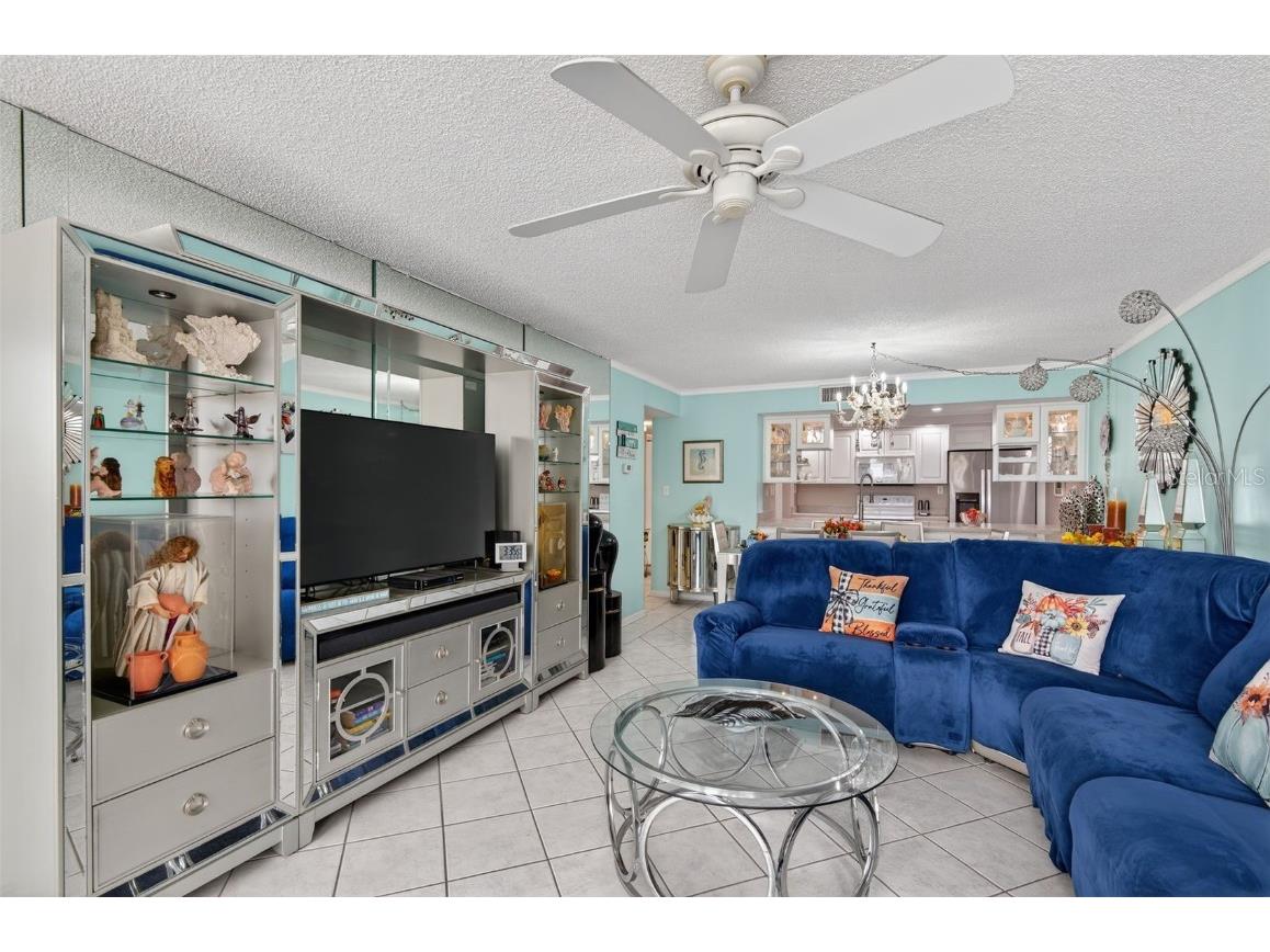 440 S Gulfview Boulevard #1501 Clearwater Beach FL 33767 TB8434915 image21