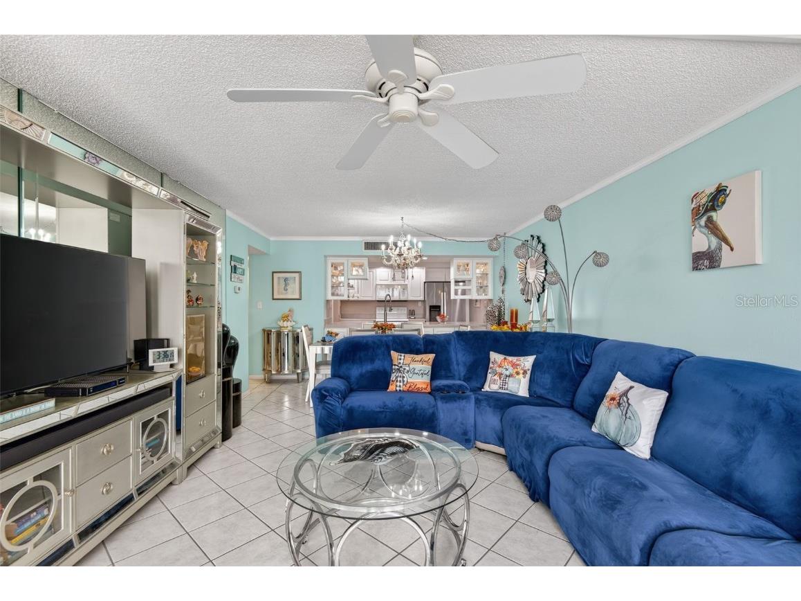 440 S Gulfview Boulevard #1501 Clearwater Beach FL 33767 TB8434915 image22