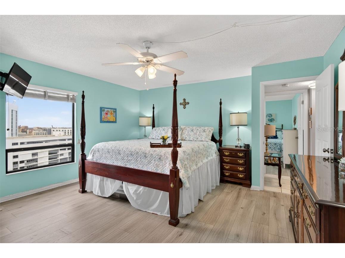 440 S Gulfview Boulevard #1501 Clearwater Beach FL 33767 TB8434915 image23