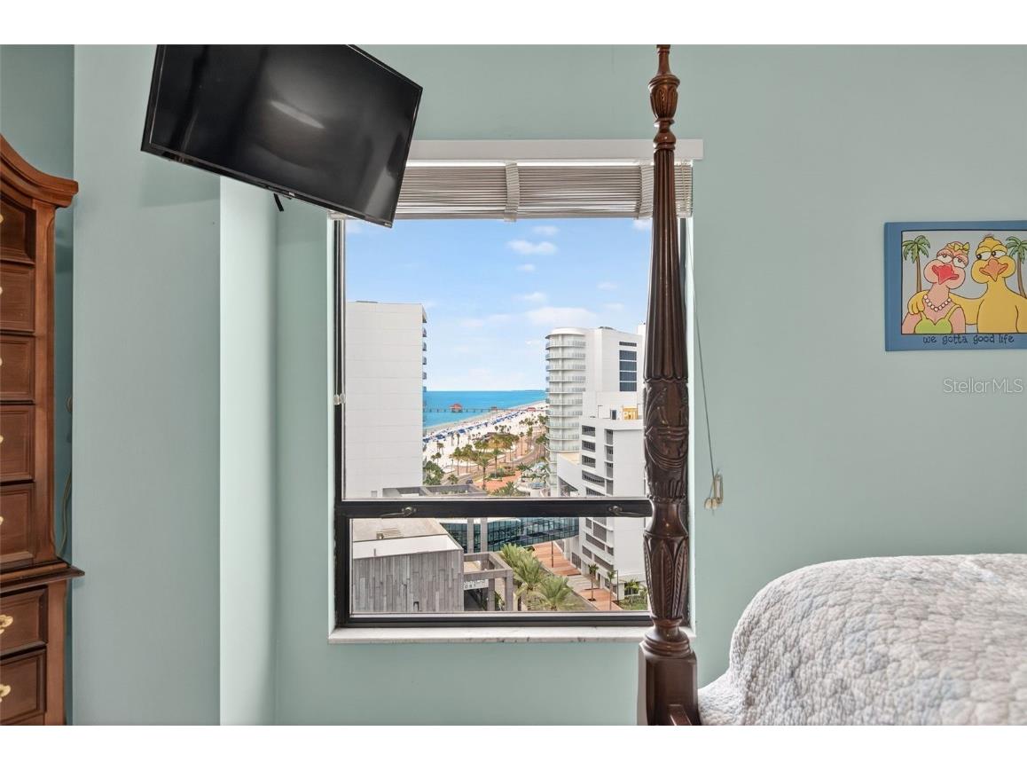440 S Gulfview Boulevard #1501 Clearwater Beach FL 33767 TB8434915 image25