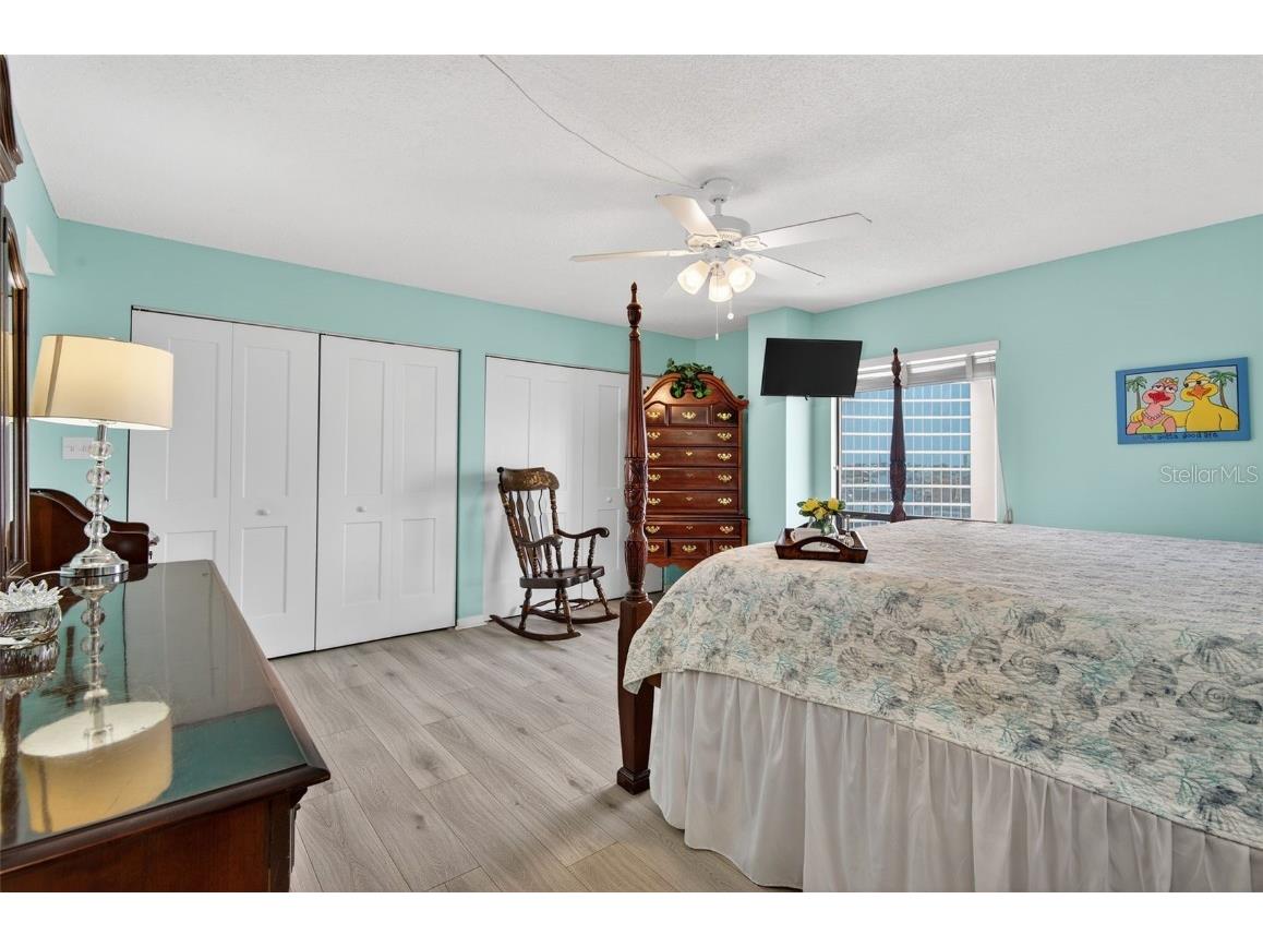 440 S Gulfview Boulevard #1501 Clearwater Beach FL 33767 TB8434915 image26