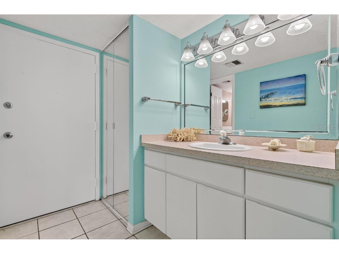 440 S Gulfview Boulevard #1501 Clearwater Beach FL 33767 TB8434915 image27