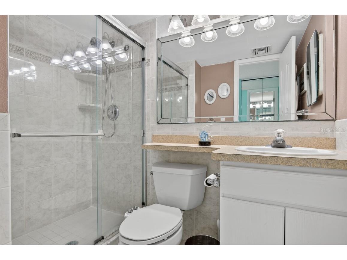 440 S Gulfview Boulevard #1501 Clearwater Beach FL 33767 TB8434915 image28