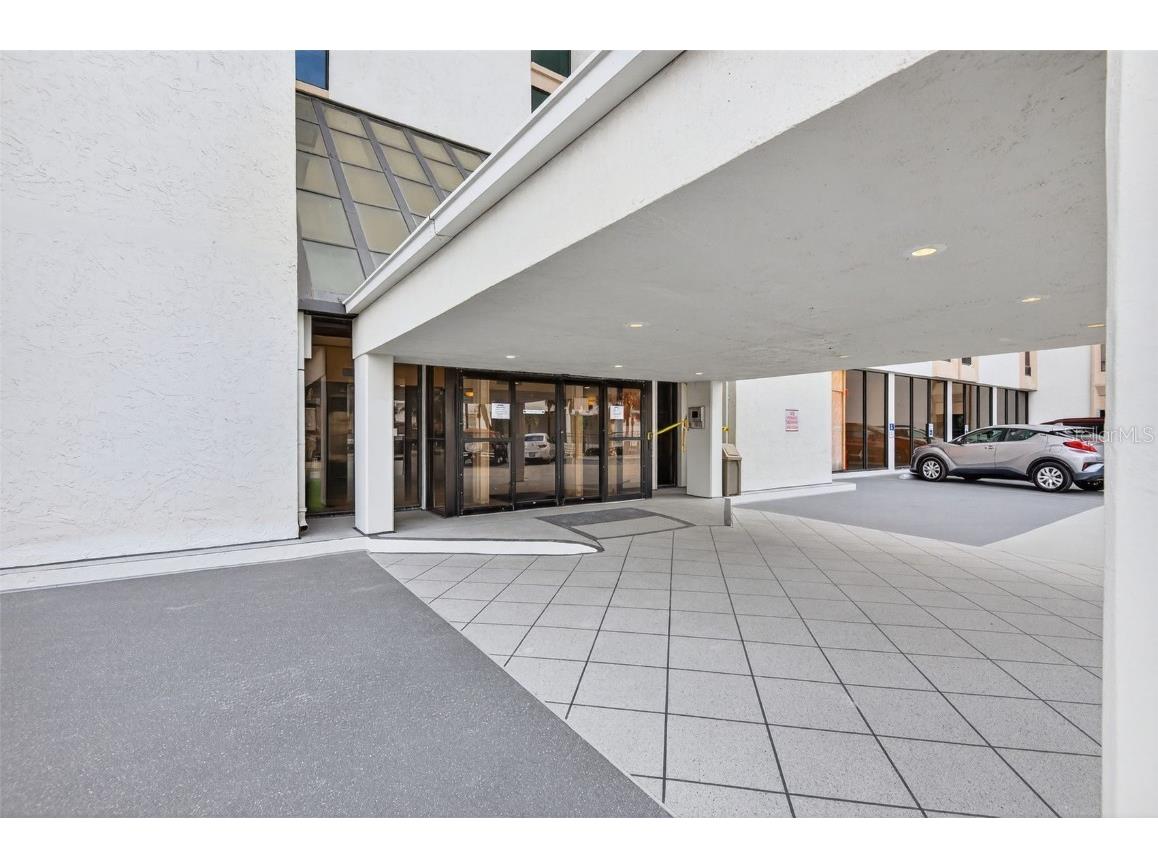 440 S Gulfview Boulevard #1501 Clearwater Beach FL 33767 TB8434915 image3