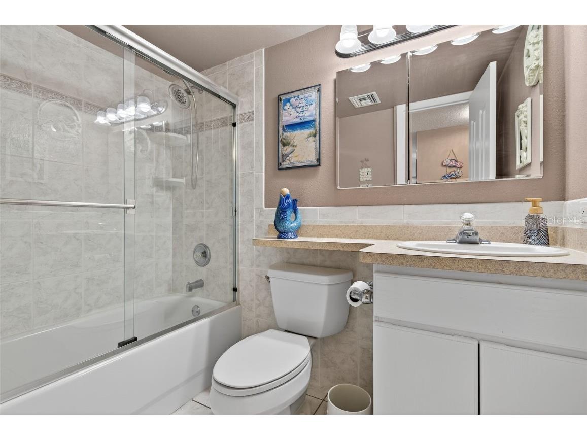 440 S Gulfview Boulevard #1501 Clearwater Beach FL 33767 TB8434915 image32