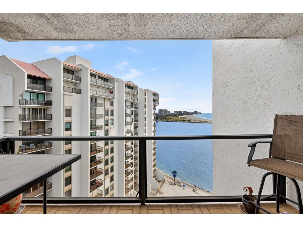 440 S Gulfview Boulevard #1501 Clearwater Beach FL 33767 TB8434915 image33