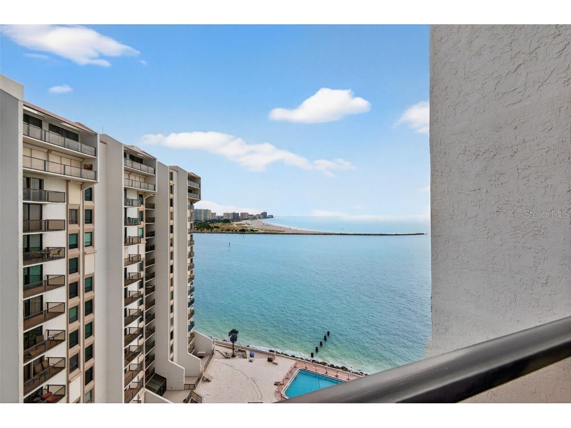 440 S Gulfview Boulevard #1501 Clearwater Beach FL 33767 TB8434915 image34
