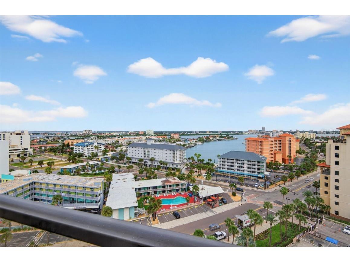 440 S Gulfview Boulevard #1501 Clearwater Beach FL 33767 TB8434915 image35