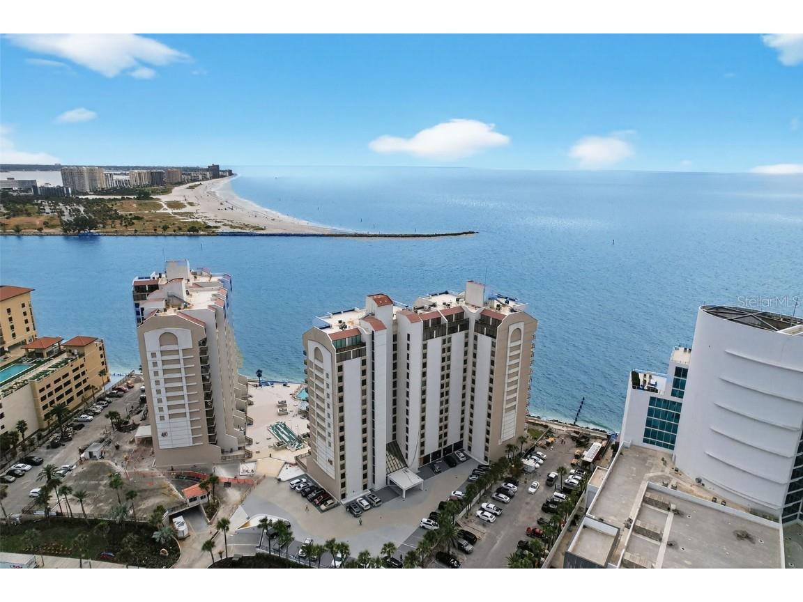 440 S Gulfview Boulevard #1501 Clearwater Beach FL 33767 TB8434915 image37