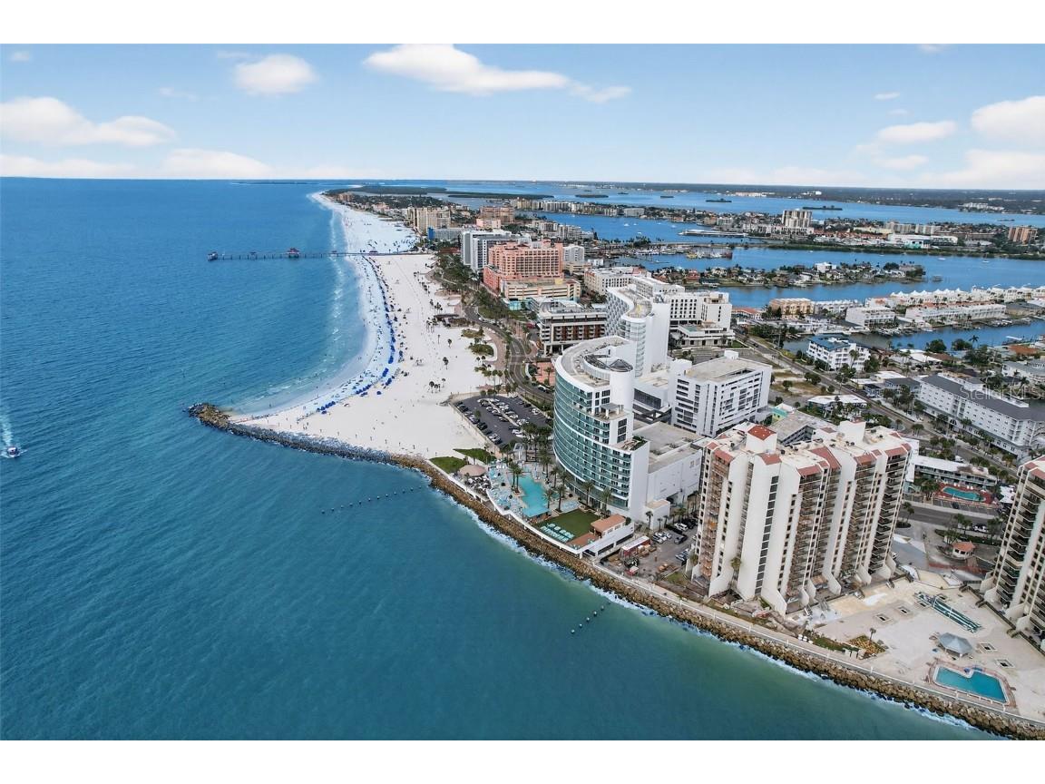 440 S Gulfview Boulevard #1501 Clearwater Beach FL 33767 TB8434915 image38