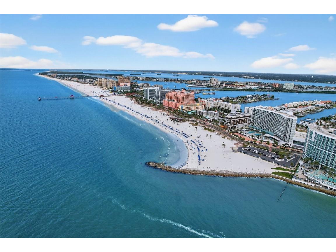 440 S Gulfview Boulevard #1501 Clearwater Beach FL 33767 TB8434915 image39
