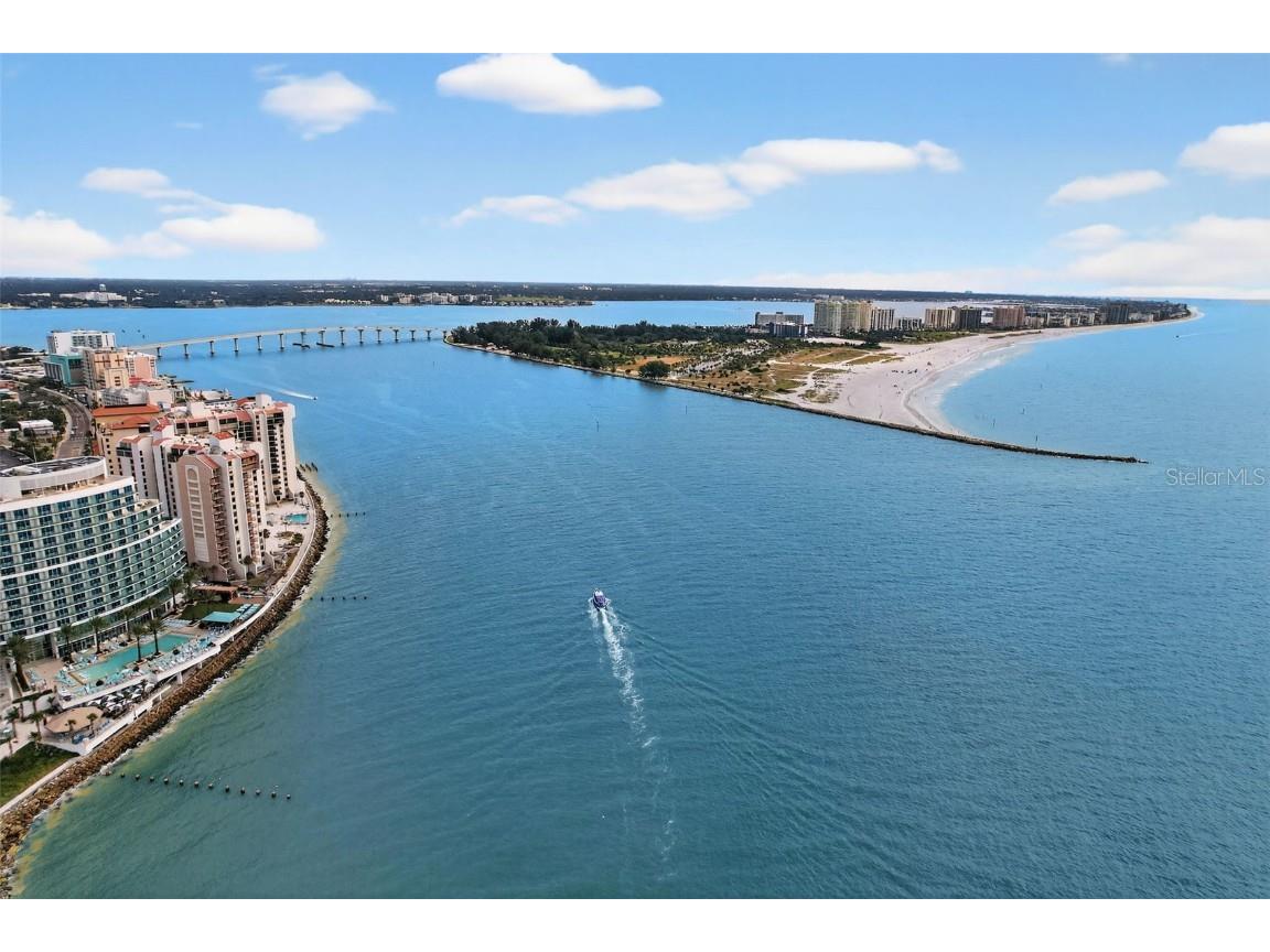 440 S Gulfview Boulevard #1501 Clearwater Beach FL 33767 TB8434915 image40