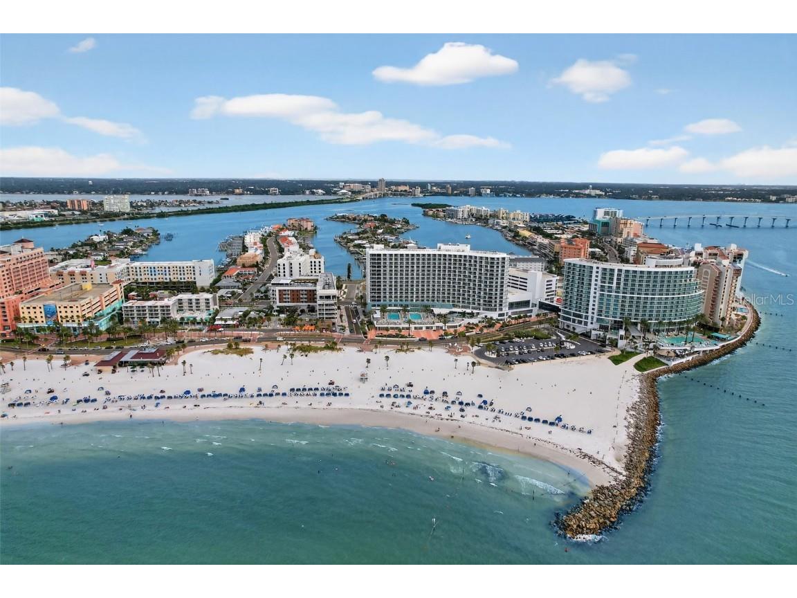 440 S Gulfview Boulevard #1501 Clearwater Beach FL 33767 TB8434915 image41