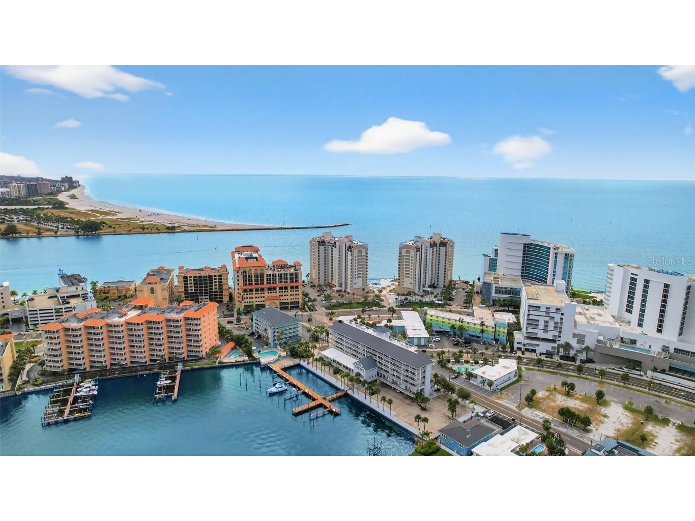 440 S Gulfview Boulevard #1501 Clearwater Beach FL 33767 TB8434915 image43