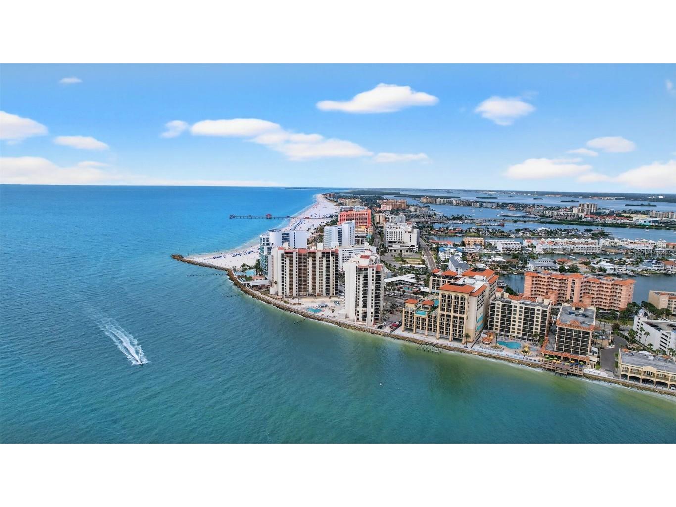 440 S Gulfview Boulevard #1501 Clearwater Beach FL 33767 TB8434915 image45