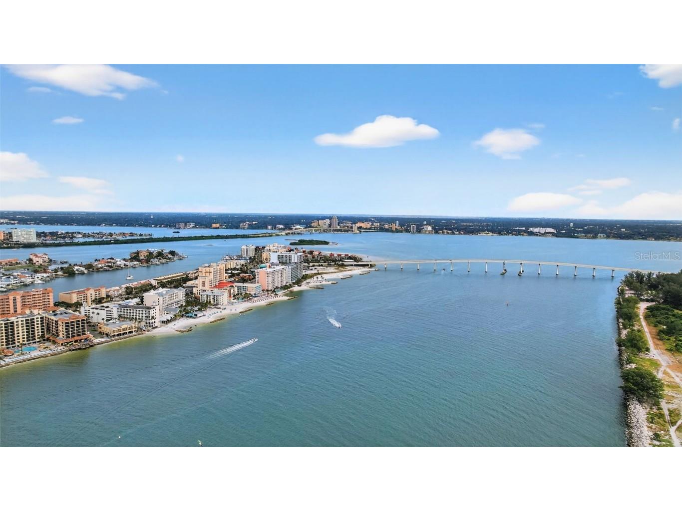 440 S Gulfview Boulevard #1501 Clearwater Beach FL 33767 TB8434915 image47