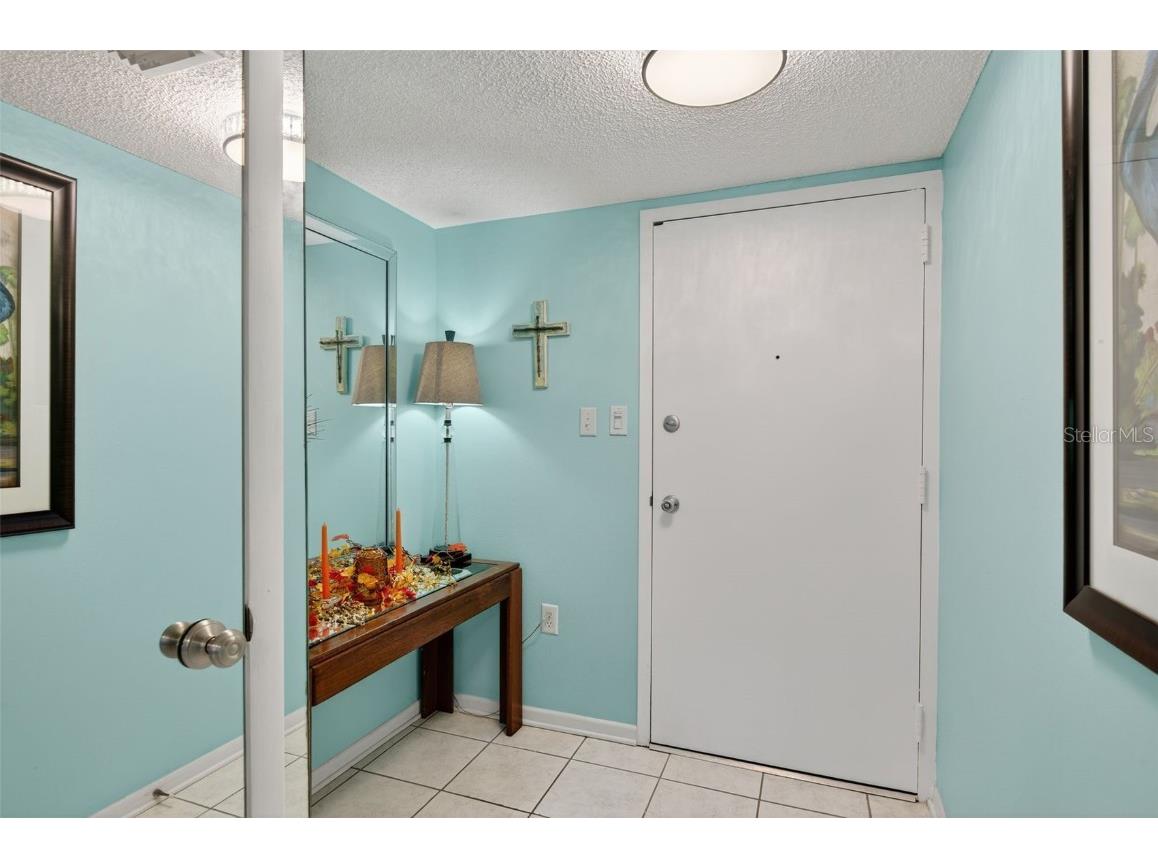 440 S Gulfview Boulevard #1501 Clearwater Beach FL 33767 TB8434915 image5