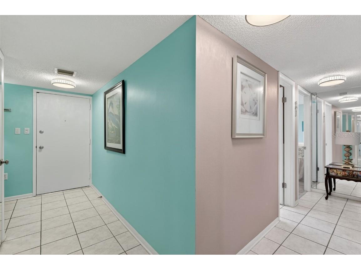 440 S Gulfview Boulevard #1501 Clearwater Beach FL 33767 TB8434915 image6