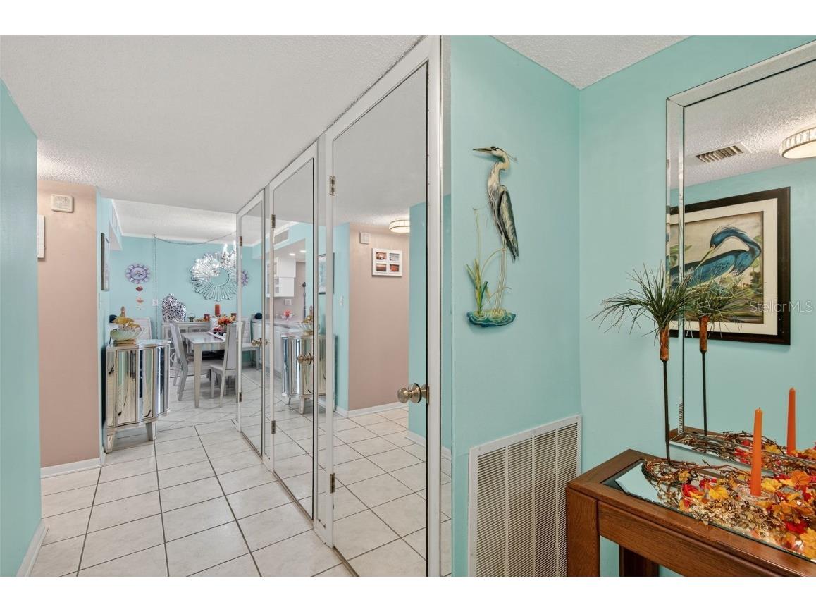 440 S Gulfview Boulevard #1501 Clearwater Beach FL 33767 TB8434915 image7