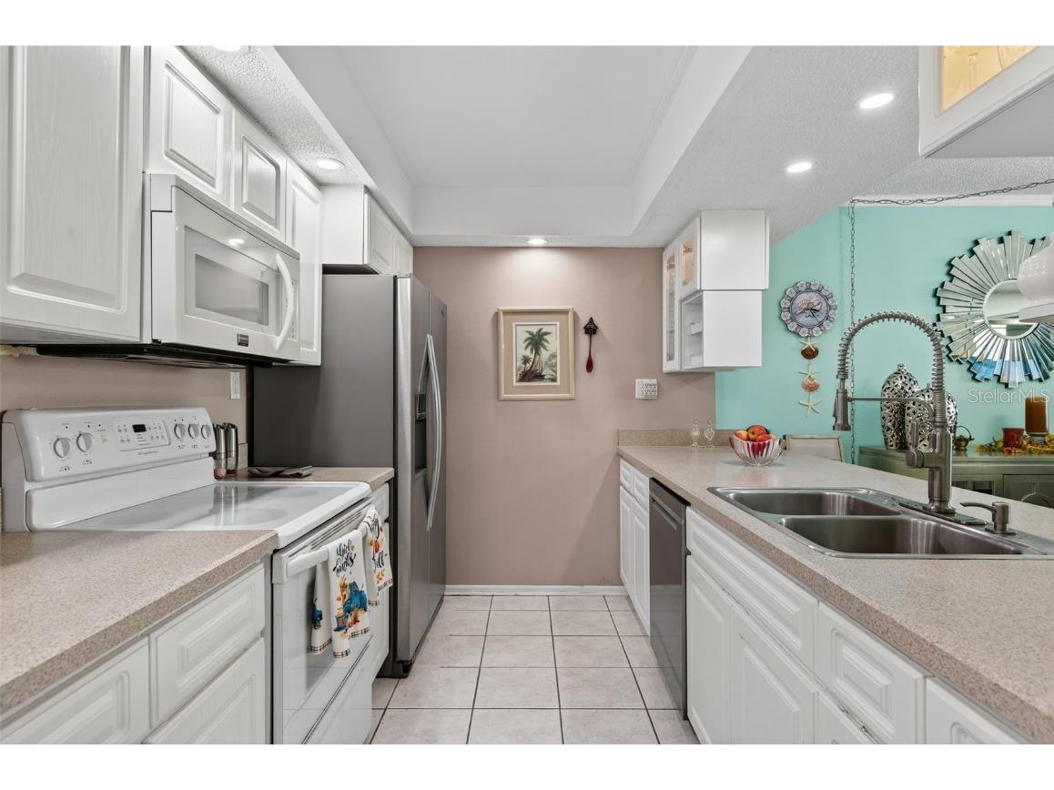 440 S Gulfview Boulevard #1501 Clearwater Beach FL 33767 TB8434915 image9